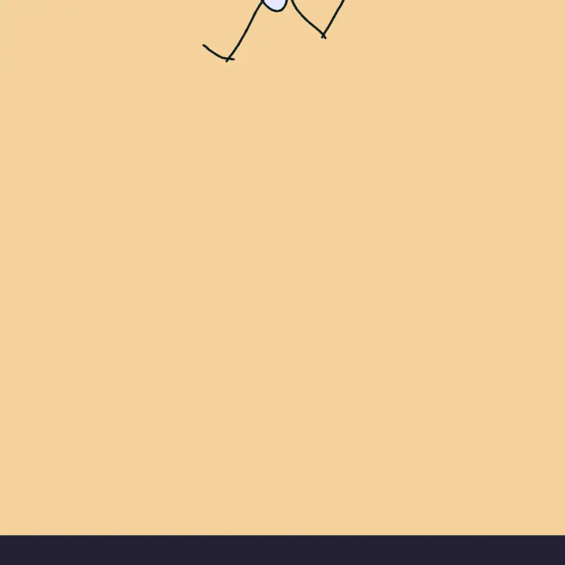 Game by @trex1000