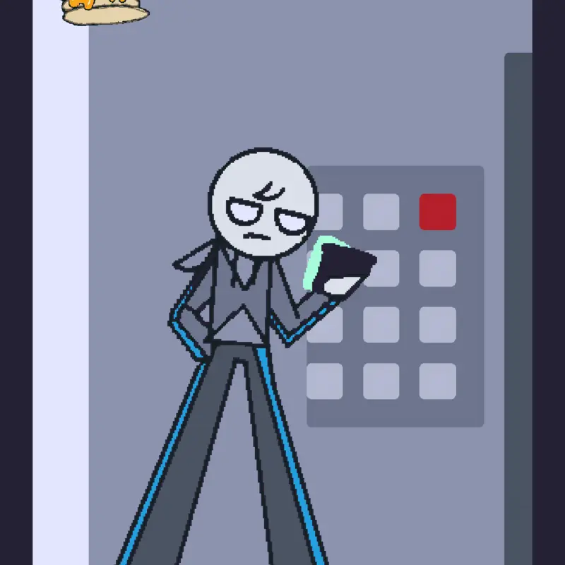 Game by @ilove_pancakes1245