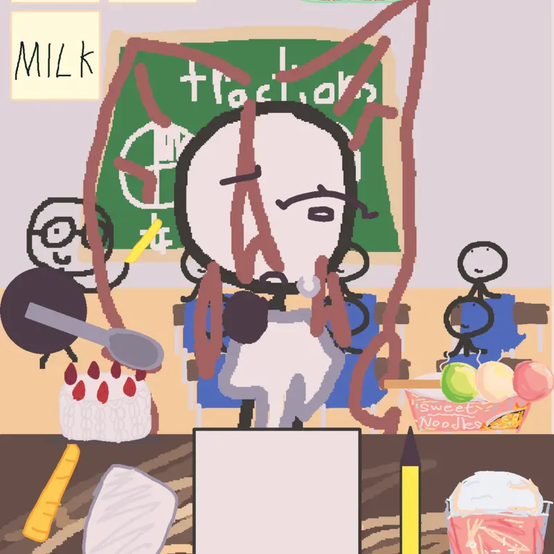 Game by @anxious-koala56
