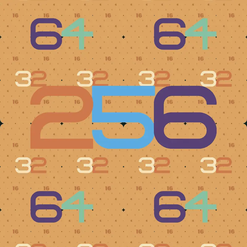 Game by @Plucky_May2026