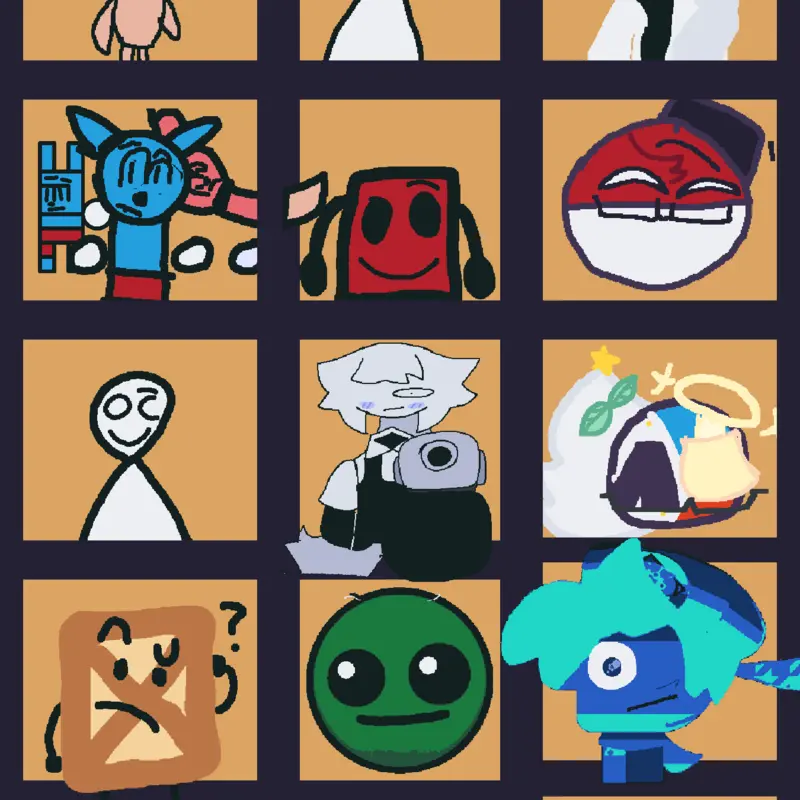 Game by @A_PBS_P-Head_Parody
