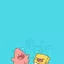 king_sponsy_lol avatar