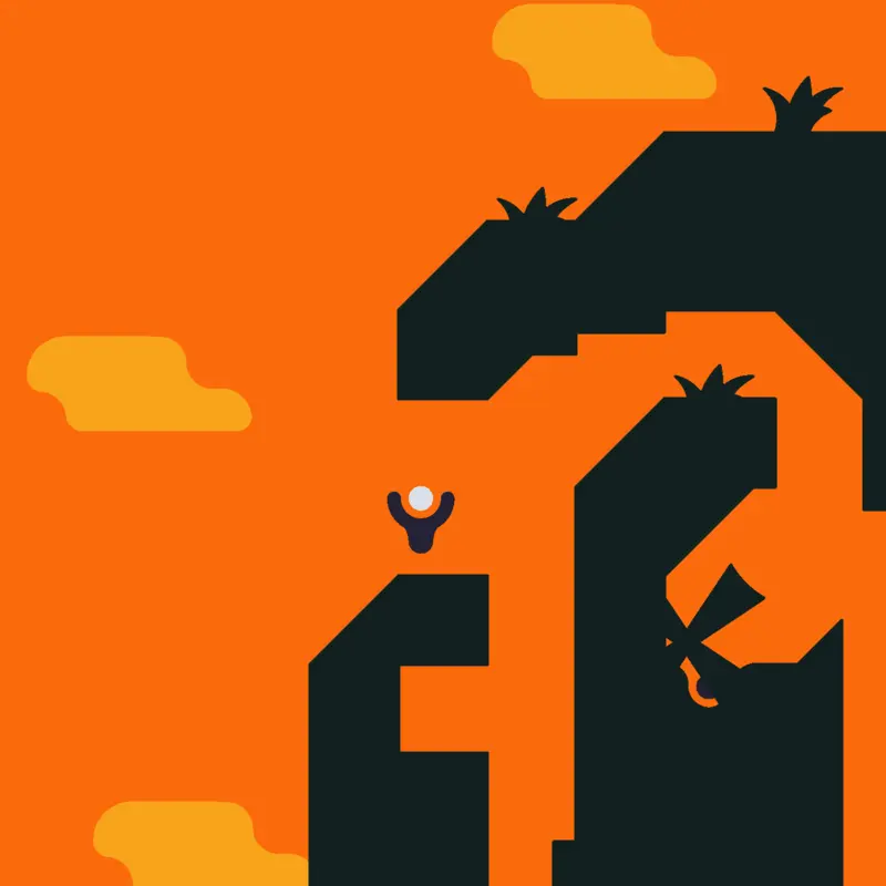 Game by @frits-69