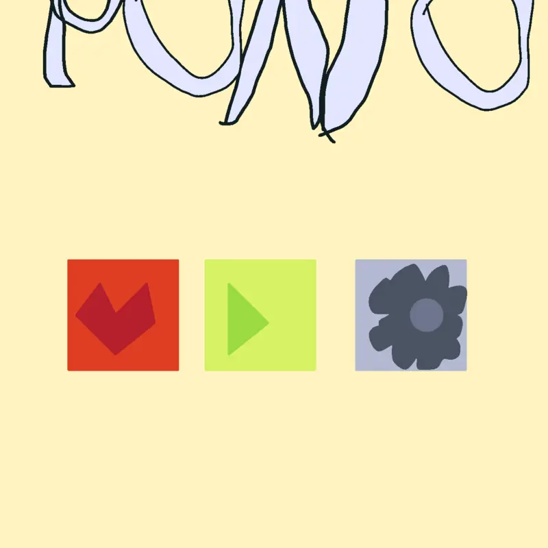 Game by @Anaortis