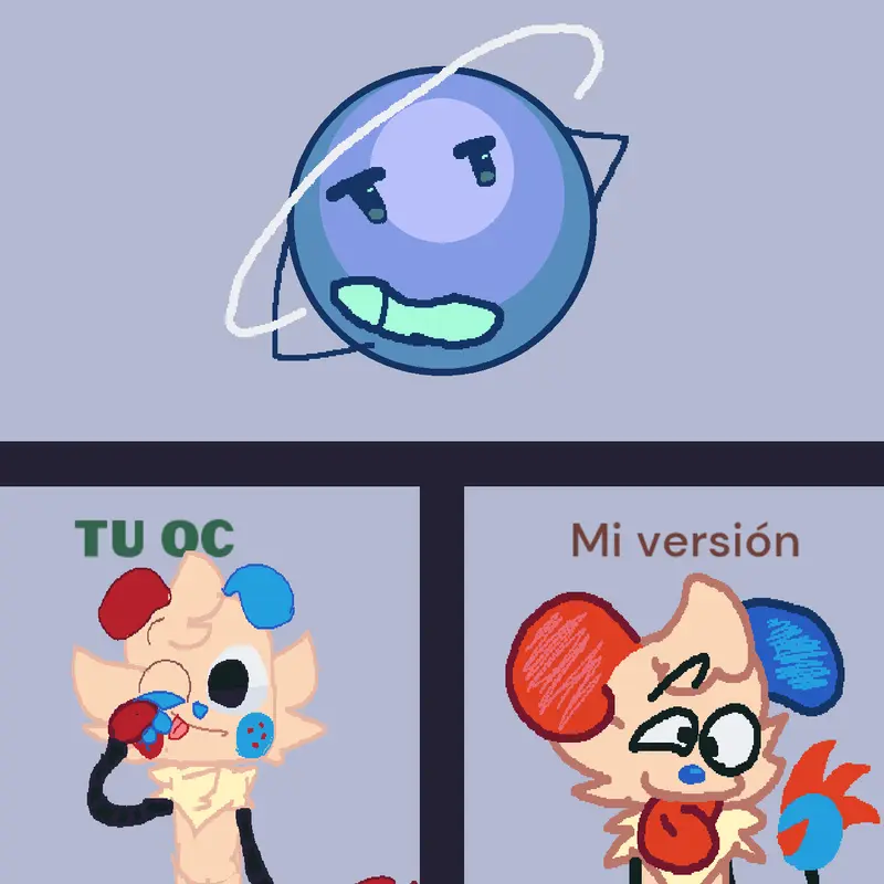 Game by @Galaxy_471