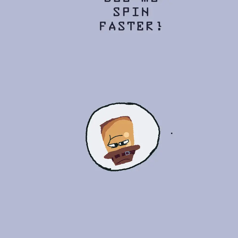 Game by @birbnirb