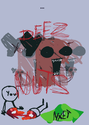snapshot