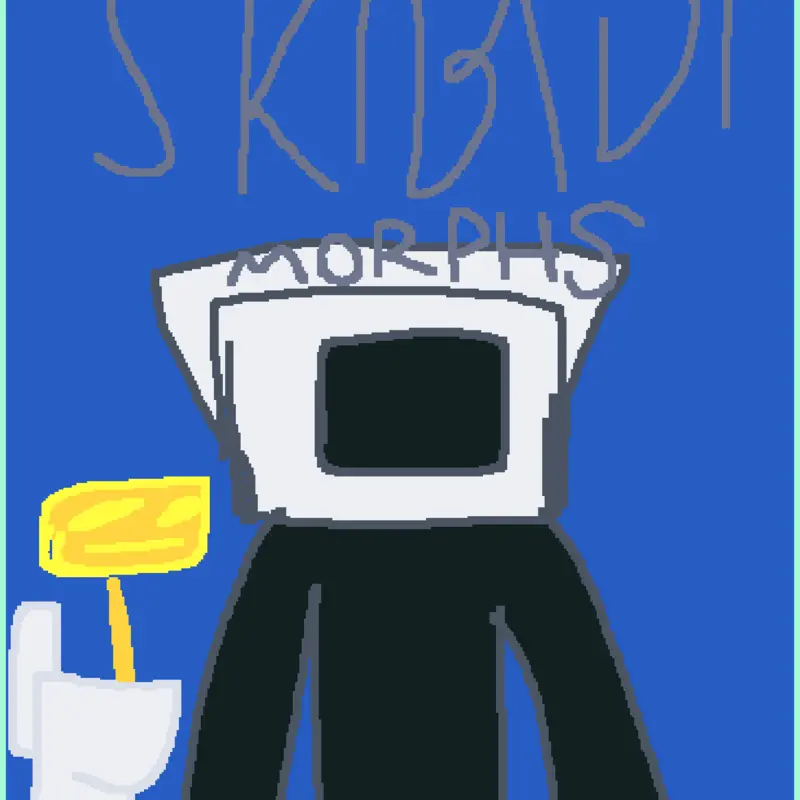 Game by @benicio_YT