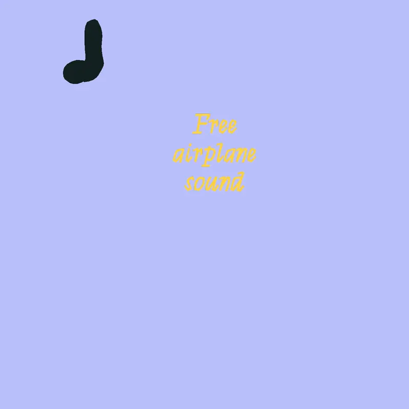 Game by @that-