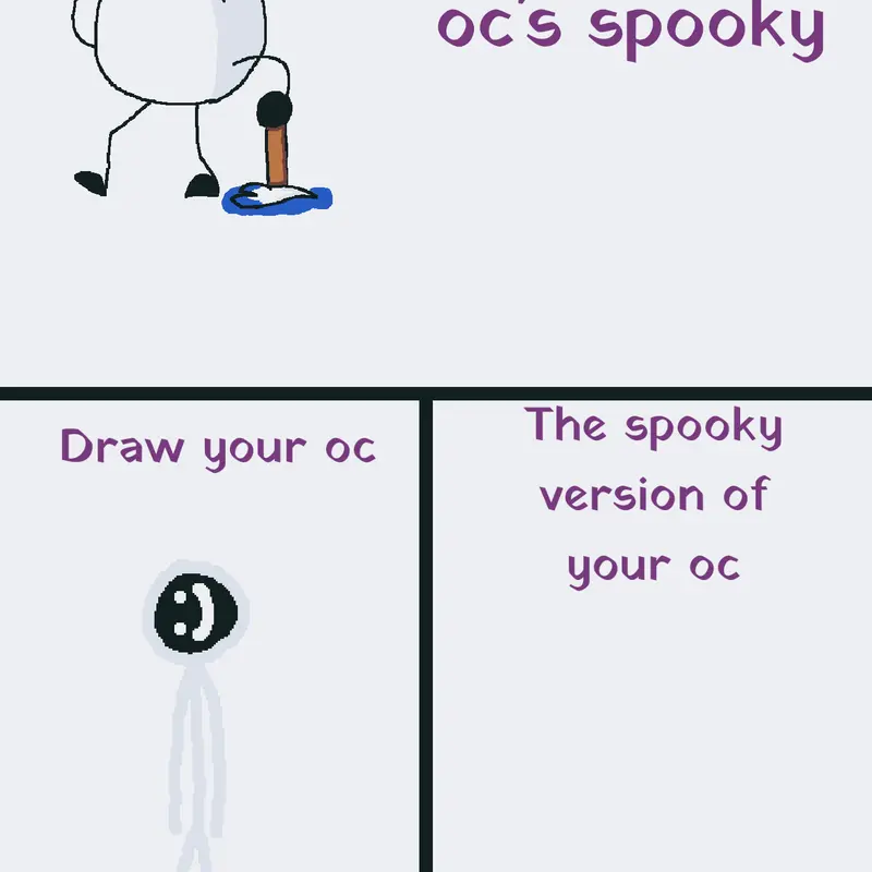 Game by @Robo_boi