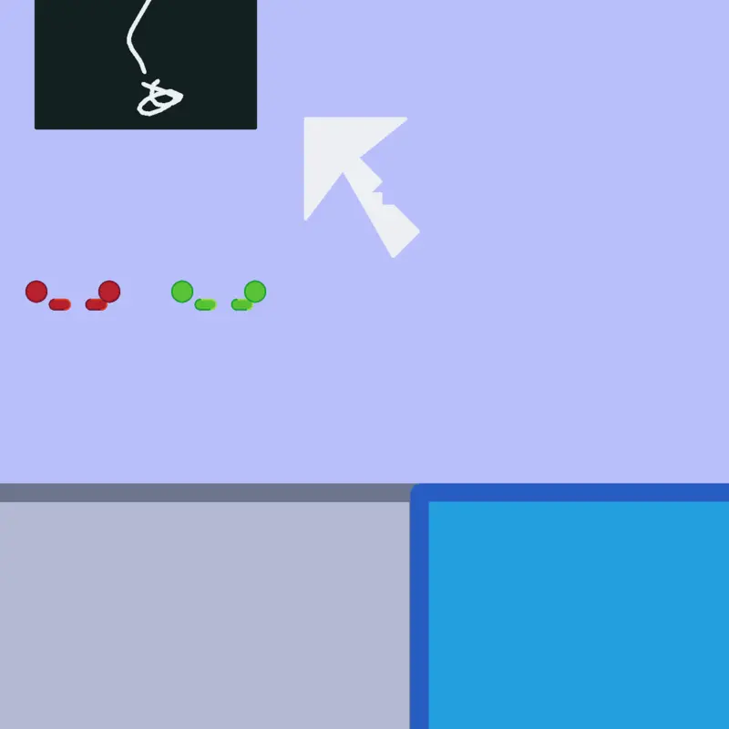Game by @switzerLand_offical