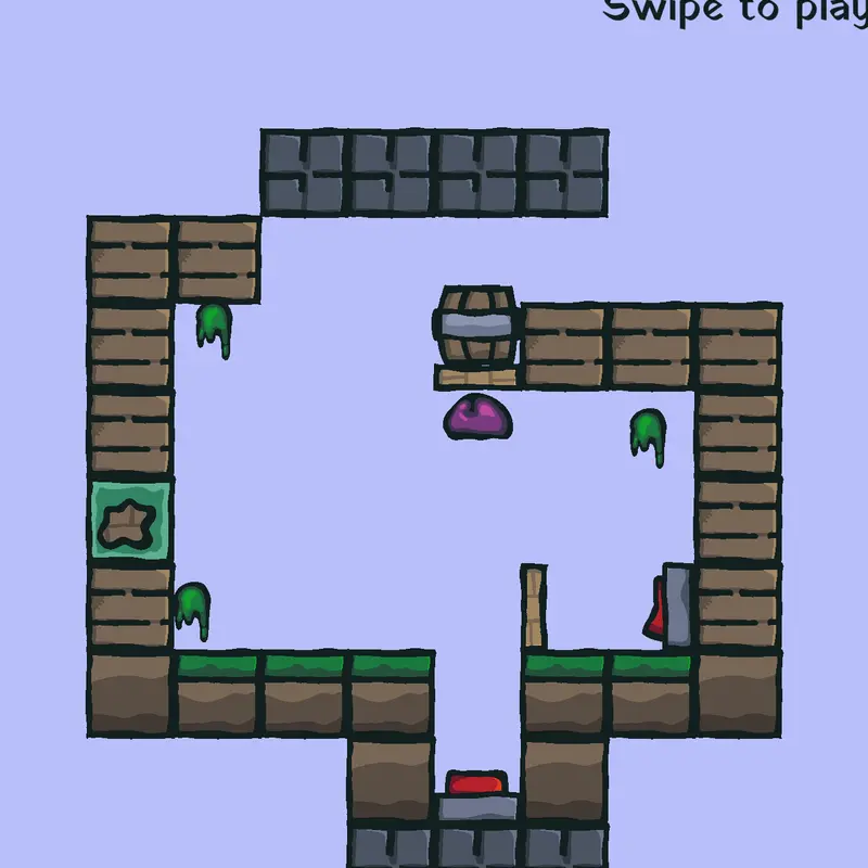 Game by @gameryui600