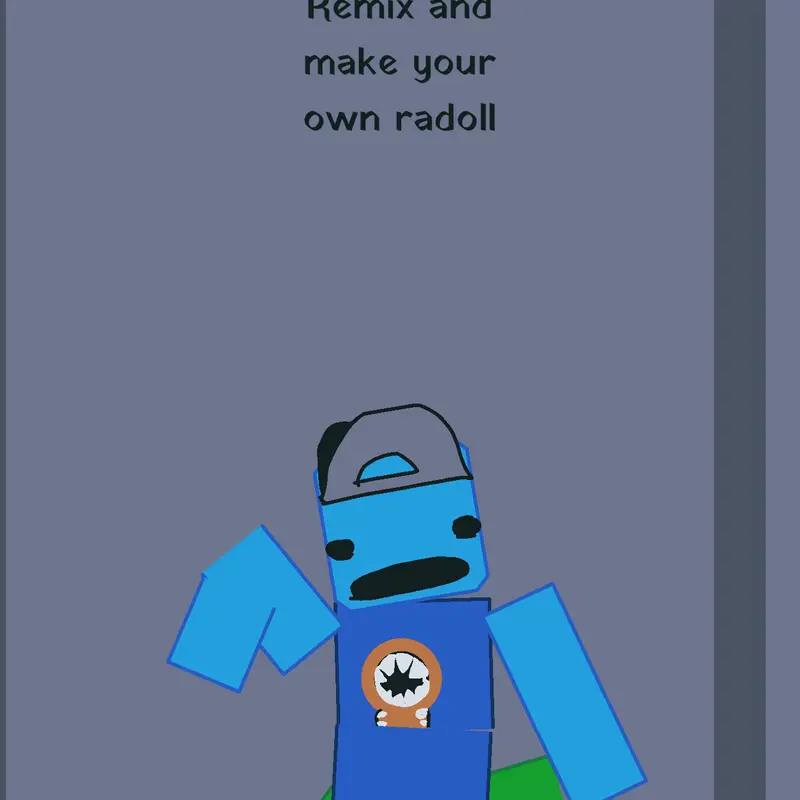 Game by @areacomfirmed7friend