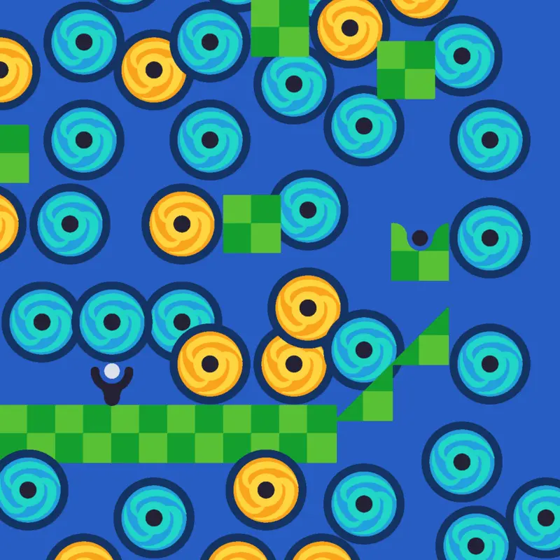 Game by @pixer963