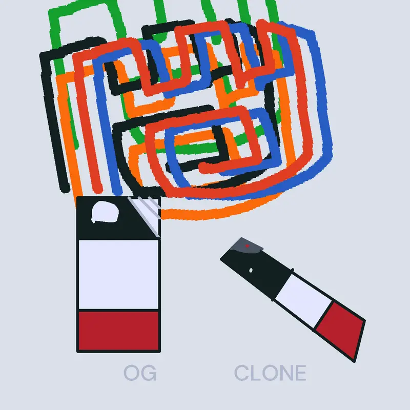 Game by @wubbox__earth