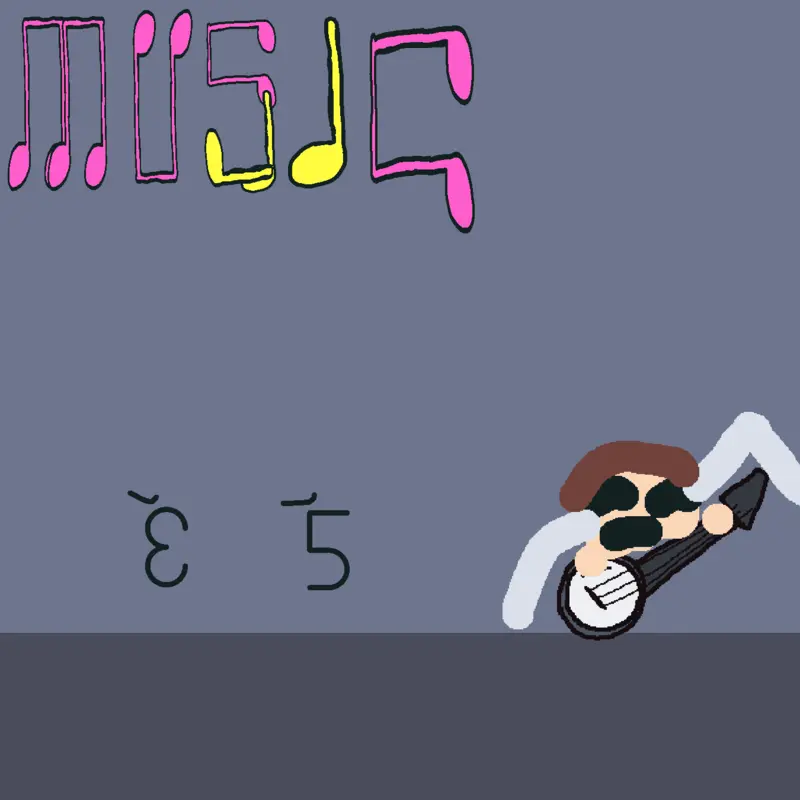 Game by @doc_octipus