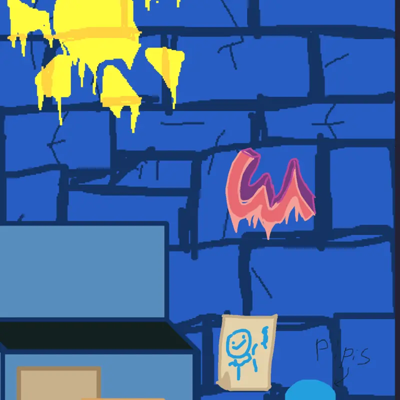 Game by @ThisIsRoss