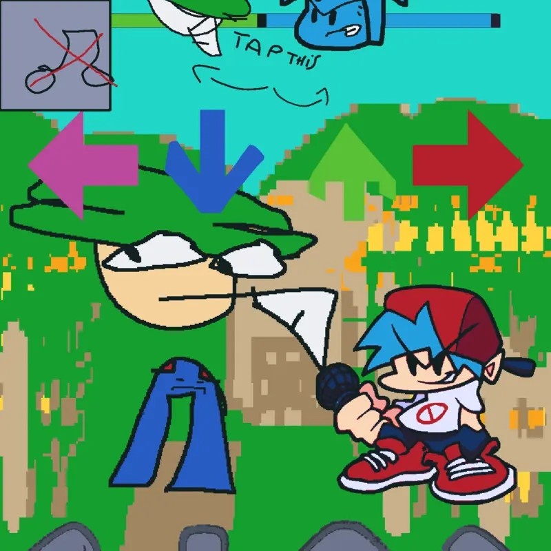 Game by @Vik25k_2025