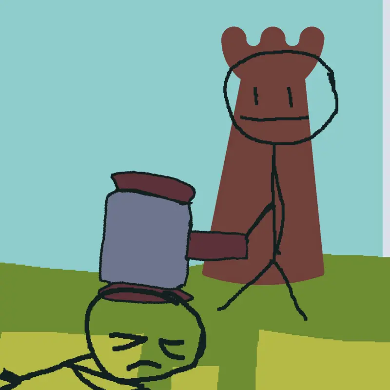 Game by @Master_Noobs