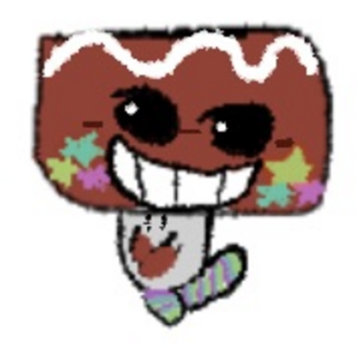 @P3rty