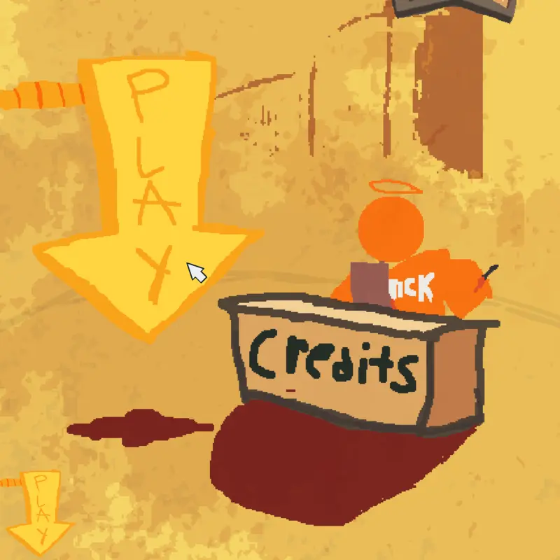 Game by @ABO_studios_ofc