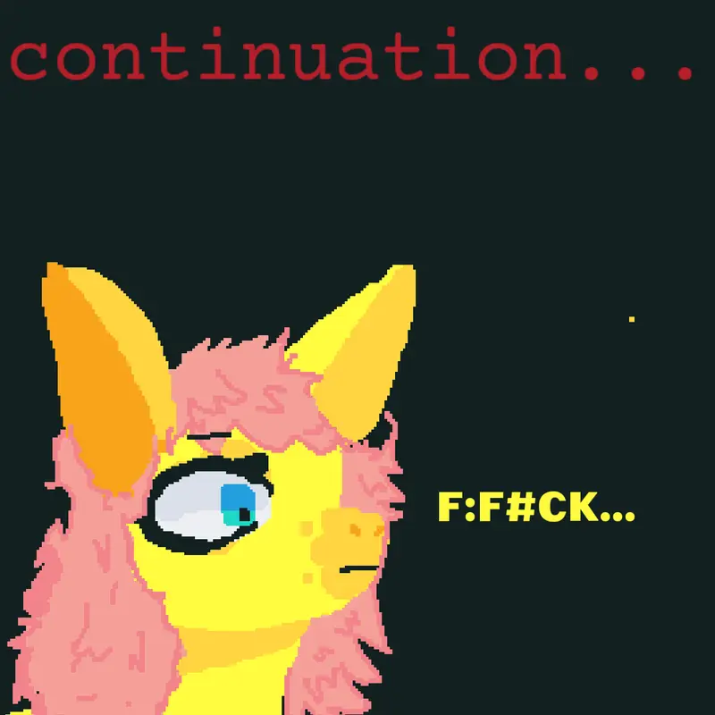 Game by @multi-eevee_1over_0w0