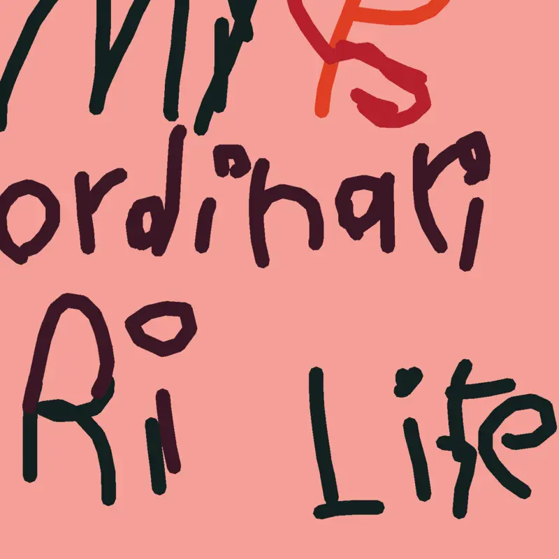 Game by @map199999