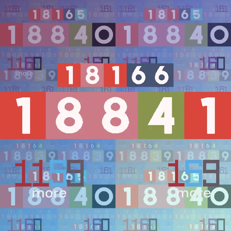 Game by @89TD_PortalChains-2026