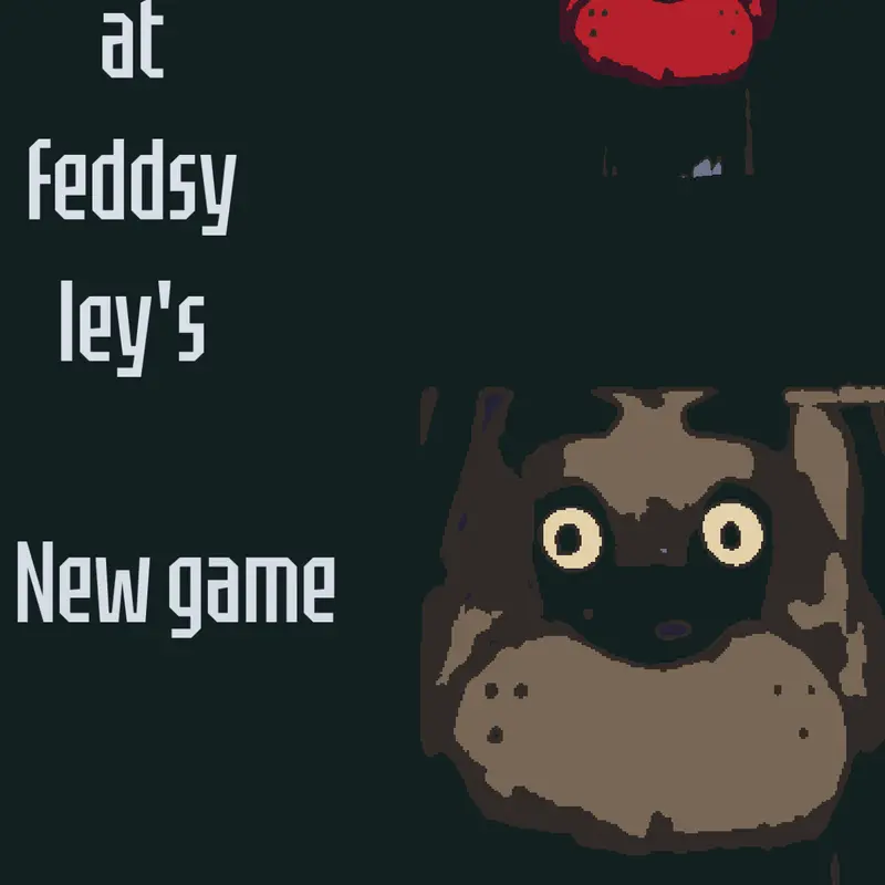 Game by @booooooooooo