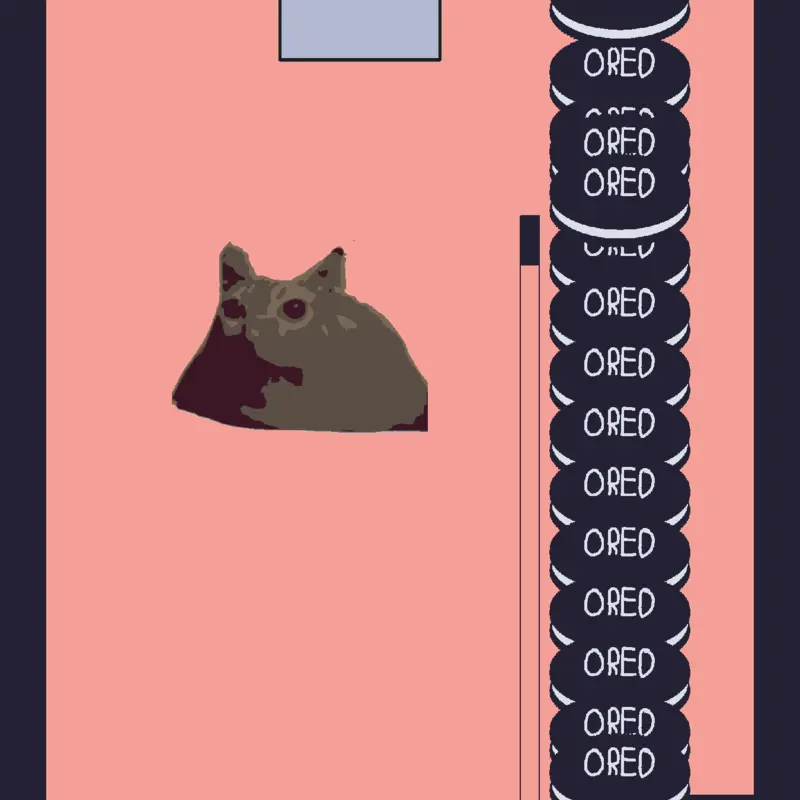 Game by @cat863