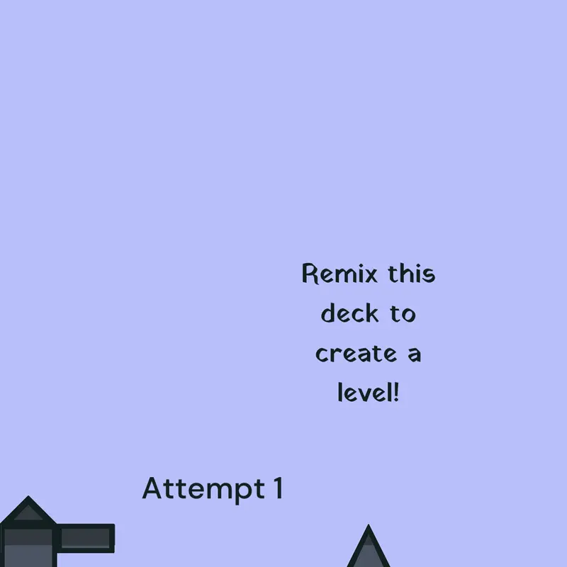 Game by @Pariible756