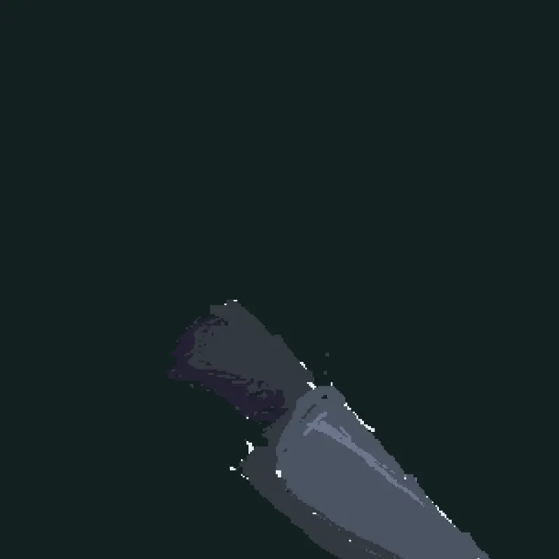 Game by @Motrogeo