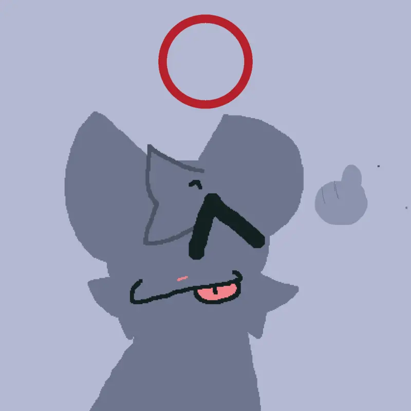 Game by @kitteh3