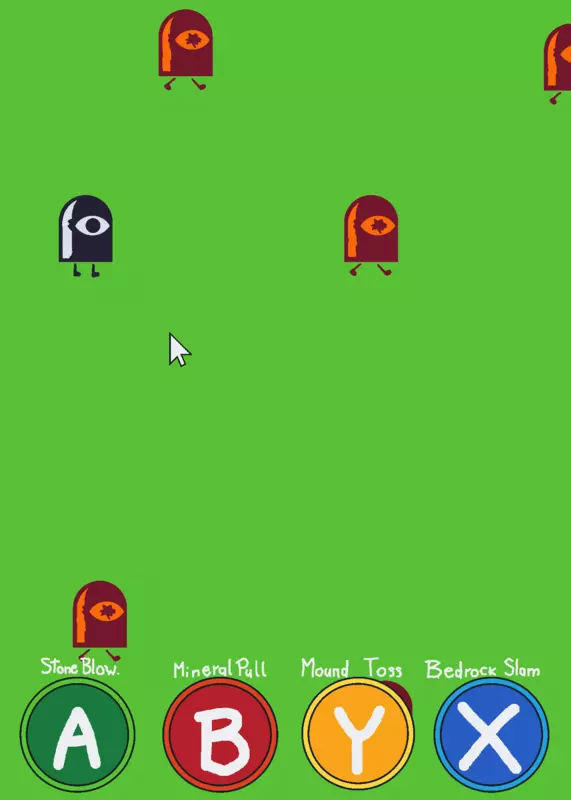 Game by @Blob_Studi0s69