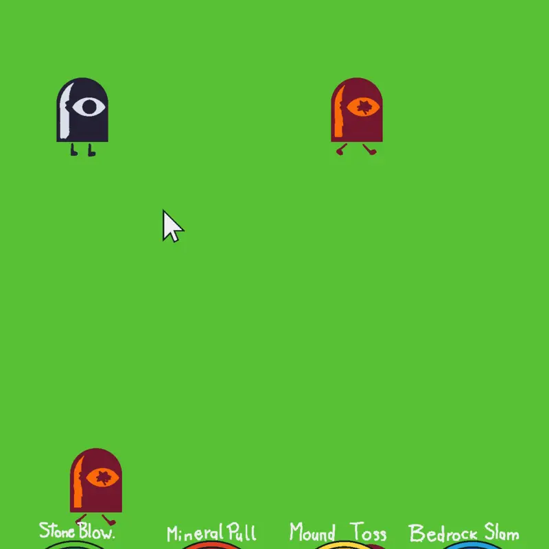 Game by @Blob_Studi0s69