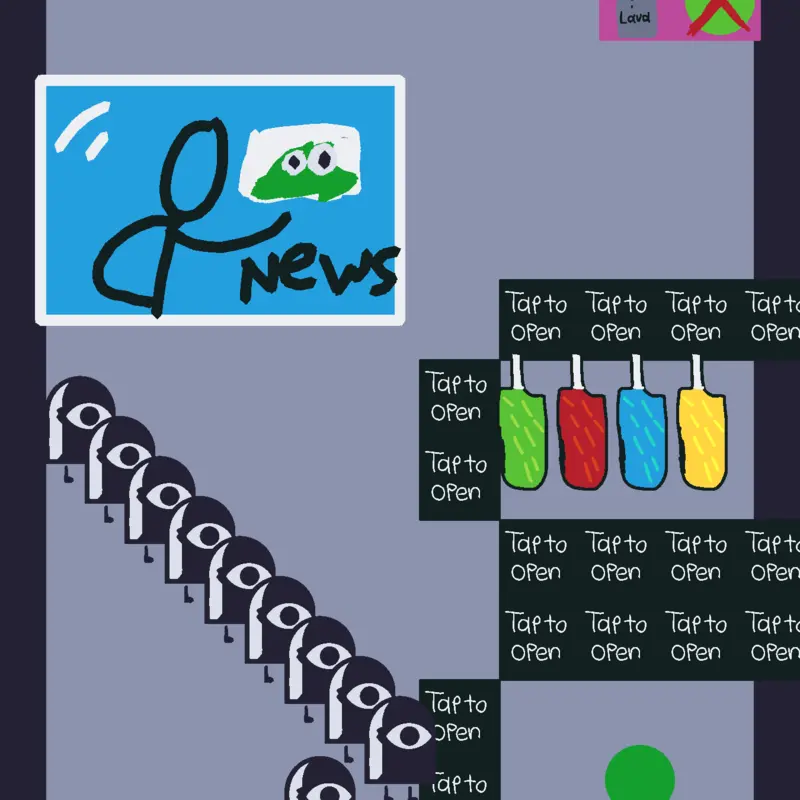 Game by @lil_adam