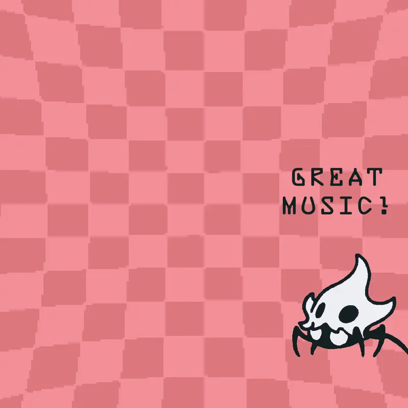 Game by @-ANIMATIC-