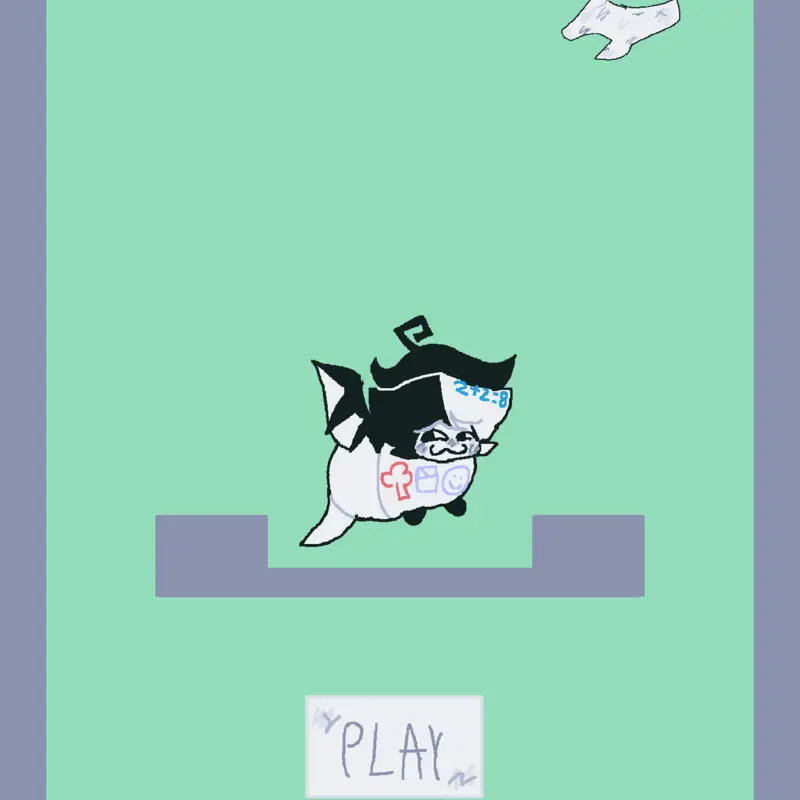 Game by @misscircle_fpecat