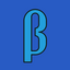 @Greek-letters-beta