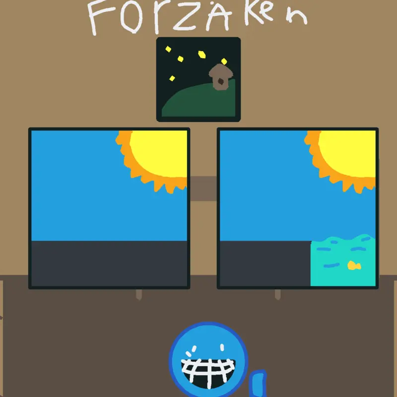 Game by @dandy0741
