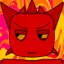 Raddtherabiesdude avatar