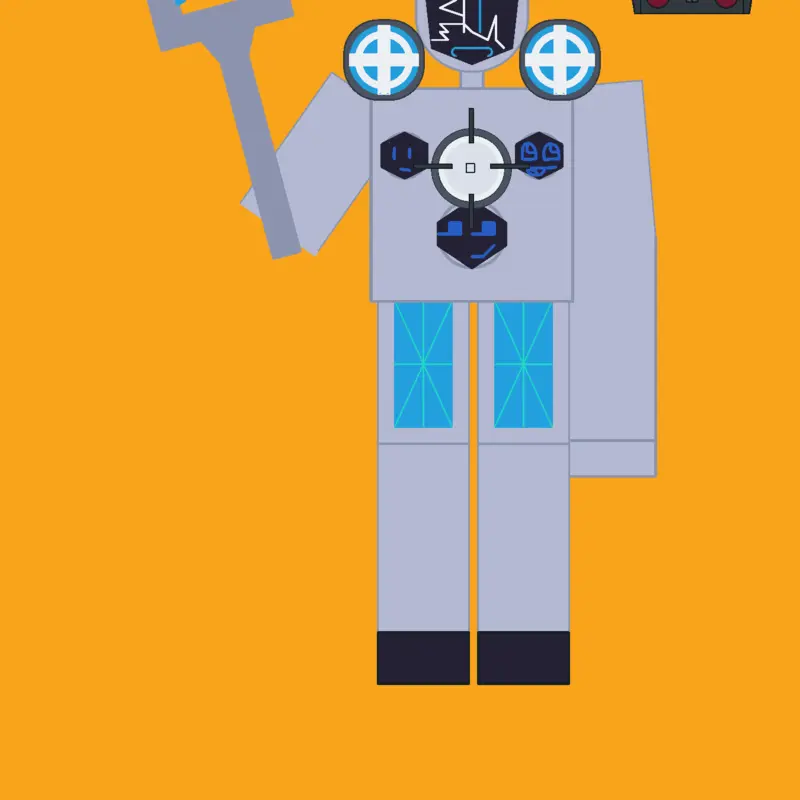 Game by @Orangey_the_robot