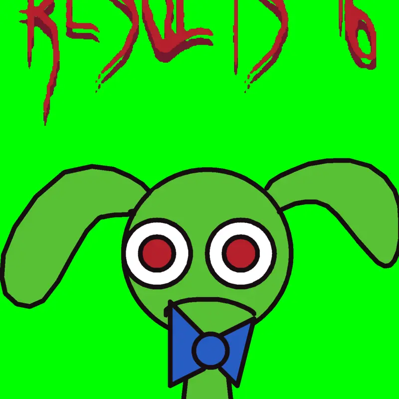 Camp Castle Results 16 by @Greenbunny
