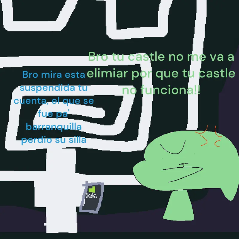 Game by @robotstarter_193