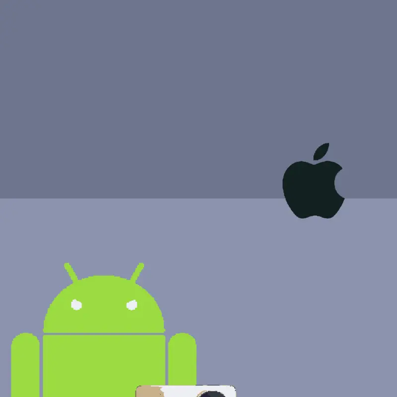 Game by @Droid_Games_Official