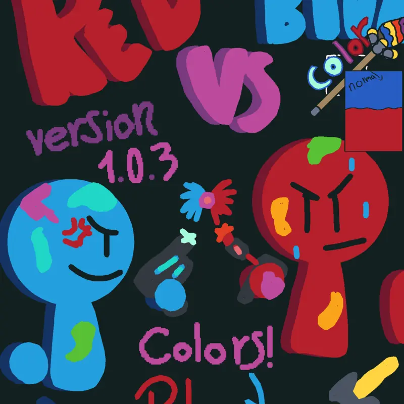 Game by @music-game_278