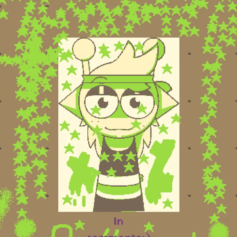 Game by @Simonplayz2013