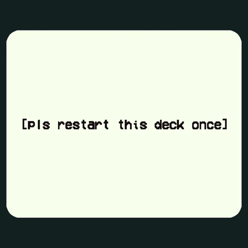 Game by @663hi