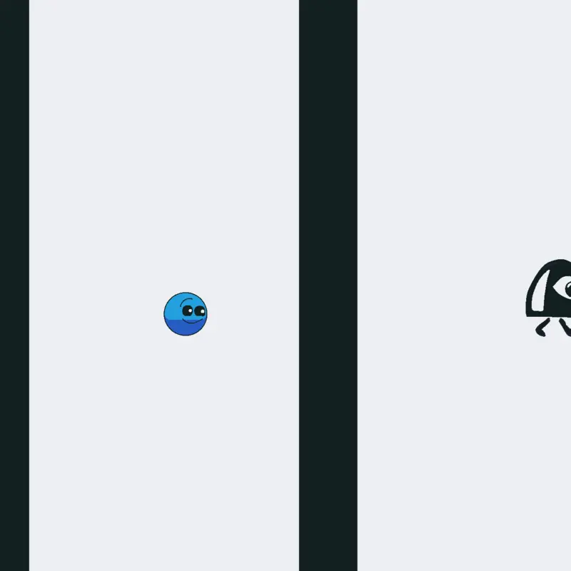 Game by @padli_vs2
