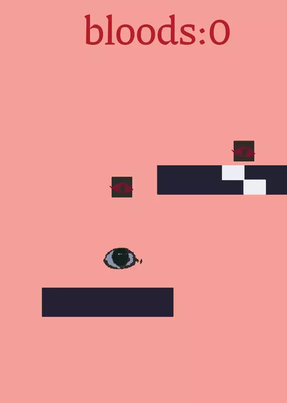 Game by @Chiken_gun_games